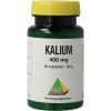 Afbeelding van SNP Kalium 400 mg