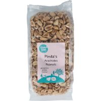 Terrasana Pinda zonder vlies zonder zout