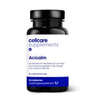 Cellcare Acicalm