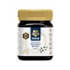 Afbeelding van Manuka New Zealand Manuka Honing MGO 1000+