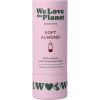 Afbeelding van We Love Deodorant stick soft almond vegan