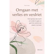 Foto van Deltas Omgaan met verlies en verdriet