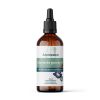 Afbeelding van Aromedica Siberische ginseng 1:1