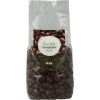 Afbeelding van Mijnnatuurwinkel Chocolade cranberries puur