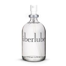 Foto van Uberlube Glijmiddel