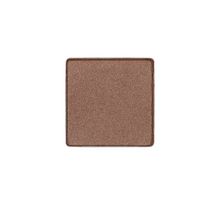 Foto van Benecos Natural refill eyeshadow bright woods
