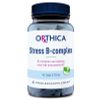 Afbeelding van Orthica Stress B complex