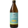 Afbeelding van Mattisson Aquakefir fig & lemon