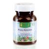 Afbeelding van Prana rasayana