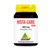 Afbeelding van SNP Hista-care 600 mg puur