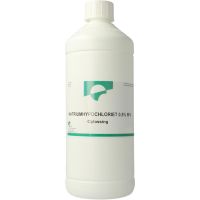 Orphi Natriumhypochloriet 0.5%