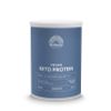 Afbeelding van Mattisson Vegan Keto protein shake - pea, rice & MCT