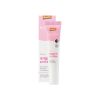 Afbeelding van Baldini Oogcreme regenererend rose demeter