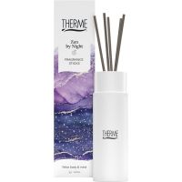 Therme Zen by night fragrance sticks