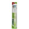 Afbeelding van GUM Activital tandenborstel soft