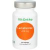 Afbeelding van Vitortho Lactoferrine 200 mg