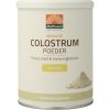 Afbeelding van Mattisson Absolute colostrum poeder 30% IgG fd