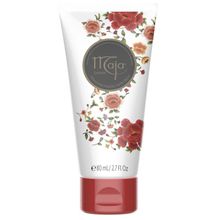 Maja Classic handcreme Foto van Maja Classic handcreme