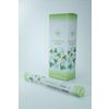 Afbeelding van Wierook patchouli