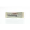 Afbeelding van Scalpelmesjes 5 cm steriel 1001/00