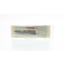 Foto van Scalpelmesjes 5 cm steriel 1001/00