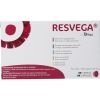 Afbeelding van Resvega Multi vitaminen