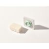 Afbeelding van Soapi Magnetische zeephouder mint