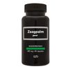 Afbeelding van Apb Holland Zaagpalm extract 485mg puur