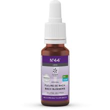 Foto van Lemonpharma Bach Bach bloesems mengeling 44 libido