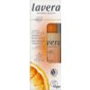 Afbeelding van Lavera Glow vitamine C booster serum
