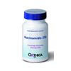 Afbeelding van Orthica Vitamine B3 niacinamide 250