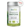 Afbeelding van Biotona Premium matcha tea bio