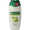 Afbeelding van Palmolive Douche olijf natural