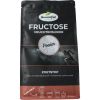 Afbeelding van Bountiful Fructose