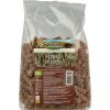 Afbeelding van Bioidea Spelt fusilli