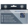 Afbeelding van Joy2protect Snelpleisters blauw 2.5 cm x 4.5 m