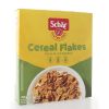 Afbeelding van DR Schar Cereal flakes