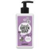 Afbeelding van Marcel'S GR Soap Handzeep lavendel & kruidnagel