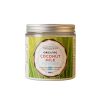 Afbeelding van Omega & More Kokosmelk poeder vegan bio