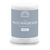 Afbeelding van Mattisson multi magnesium poeder vegan
