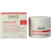 Afbeelding van Uriage Roseliane rijke creme anti rouge
