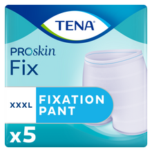 Foto van TENA Fix Premium XXXL
