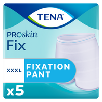 TENA Fix Premium XXXL