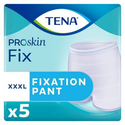 TENA Fix Premium XXXL