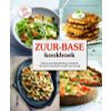 Afbeelding van Zuur-base kookboek