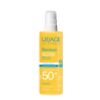 Afbeelding van Uriage Sun spray SPF50+