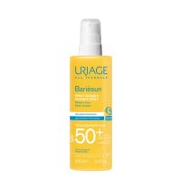 Uriage Sun spray SPF50+