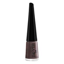 Foto van Take away nail colour basic 12