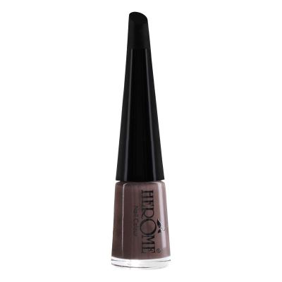 Take away nail colour basic 12 4 ml - Make Up