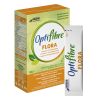 Afbeelding van Optibibre Optifibre flora 10 x 5g